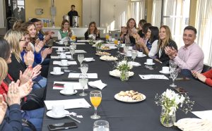 Desayuno docente (7)