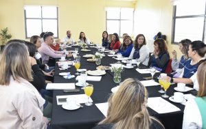Desayuno docente (8)