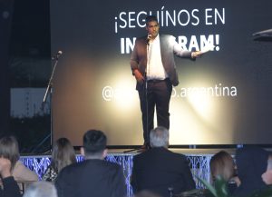 El Centro de Servicios más grande de Latinoamérica de Dunlop está ubicado dentro del nuevo Truck Center en Guaymallén, Mendoza (6)