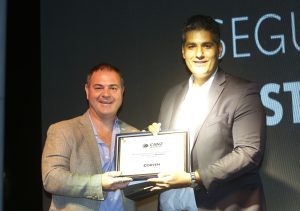 El Centro de Servicios más grande de Latinoamérica de Dunlop está ubicado dentro del nuevo Truck Center en Guaymallén, Mendoza (7)