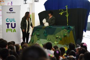Festival de títeres Rayun (20)