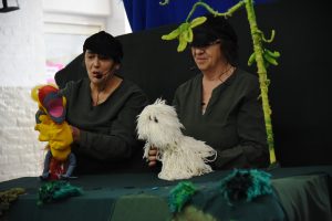 Festival de títeres Rayun (29)