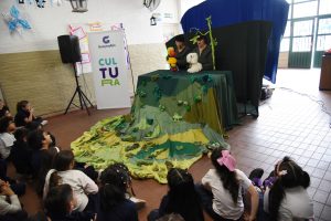 Festival de títeres Rayun (32)