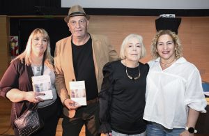 Más allá de los 60 (3)