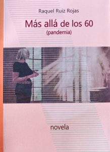 Más allá de los 60 (4)