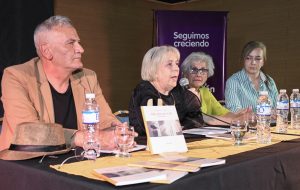 Más allá de los 60 (7)