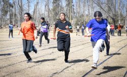 Olimpiadas (3)