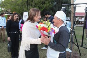 Recetas de la Abuela Final-100