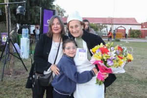 Recetas de la Abuela Final-103