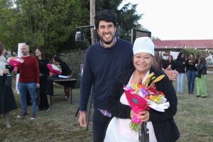 Recetas de la Abuela Final-104