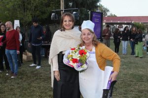 Recetas de la Abuela Final-105