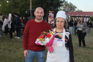 Recetas de la Abuela Final-106