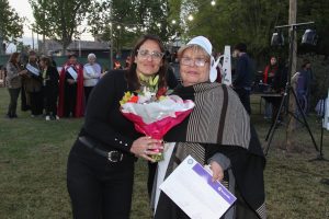 Recetas de la Abuela Final-107