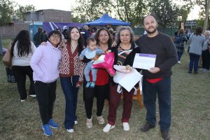 Recetas de la Abuela Final-114
