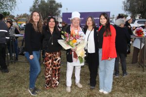 Recetas de la Abuela Final-115