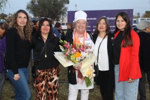 Recetas de la Abuela Final-116