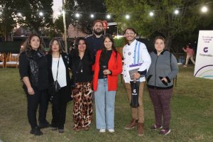 Recetas de la Abuela Final-119
