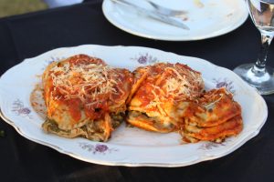 Recetas de la Abuela Final-46