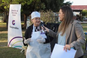 Recetas de la Abuela Final-47