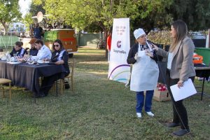 Recetas de la Abuela Final-49