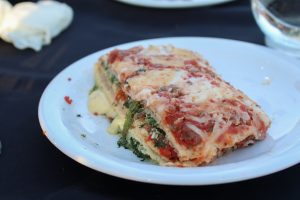 Recetas de la Abuela Final-50