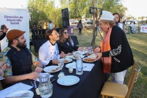 Recetas de la Abuela Final-56