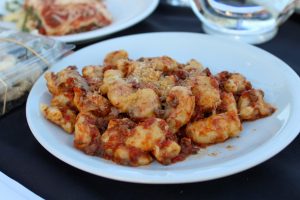 Recetas de la Abuela Final-57