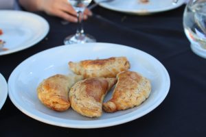 Recetas de la Abuela Final-62