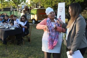 Recetas de la Abuela Final-64
