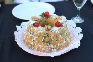 Recetas de la Abuela Final-69