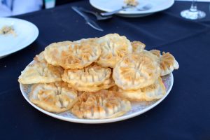 Recetas de la Abuela Final-76