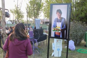 Recetas de la Abuela Final-80