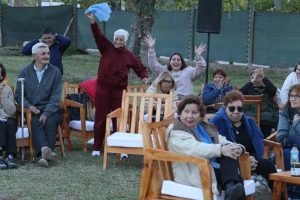 Recetas de la Abuela Final-87
