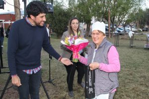 Recetas de la Abuela Final-97