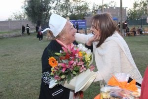 Recetas de la Abuela Final-Ganadora Nélida Lázzaro (3)