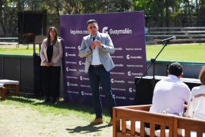 Reconocimiento a comercios destacados (16)