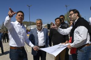 Recorrido Mathusd- y Mitre (1)