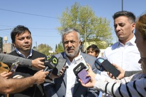 Recorrido Mathusd- y Mitre (3)
