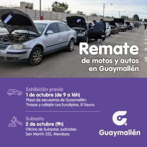 Remate_2024-01 (5)