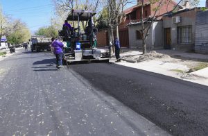Remolcador Fournier (8)