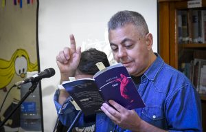 Rubén Valle (4)