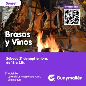 SUNSET VINO Y BRASAS_01A