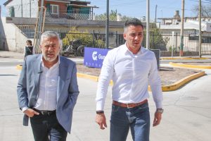 Visita Obras M.Hoyos y Avellaneda-Gobernador-11