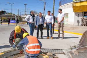 Visita Obras M.Hoyos y Avellaneda-Gobernador-13