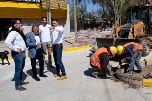 Visita Obras M.Hoyos y Avellaneda-Gobernador-14