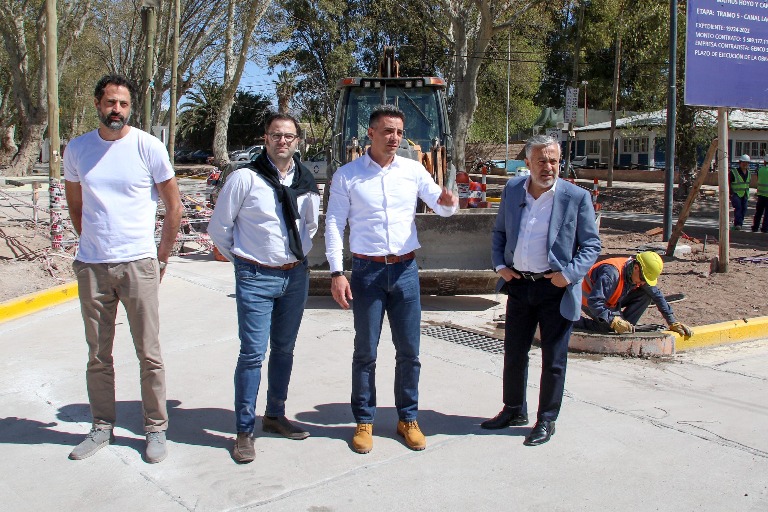 Visita Obras M.Hoyos y Avellaneda-Gobernador-15 Visita Obras M.Hoyos y Avellaneda-Gobernador-15