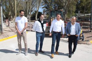 Visita Obras M.Hoyos y Avellaneda-Gobernador-16