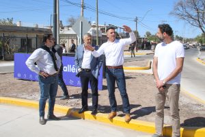 Visita Obras M.Hoyos y Avellaneda-Gobernador-2