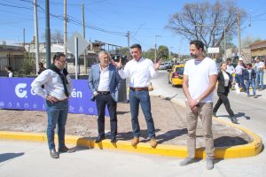 Visita Obras M.Hoyos y Avellaneda-Gobernador-3