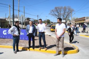 Visita Obras M.Hoyos y Avellaneda-Gobernador-4